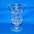 Vintage Glass 4 thumbnail