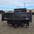 2018 Ford F-550 Crew Cab 4wd Dump Truck 41k Miles 4 thumbnail
