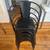 Metal chairs 1 thumbnail