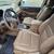 2001 Acura MDX 4 thumbnail