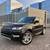 2016 RANG ROVER SPORT HSE 1 thumbnail