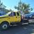 TOW & TRANSPORT~ CITY WEST TOW & SERVICE 9 thumbnail