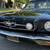 1965 Ford Mustang GT Coupe 289 V8 12 thumbnail