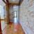 Stunning 3 bedroom 1.5 bathroom apartment located in the Annex 7 thumbnail