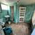 Fixer, Price Improvement | 2140 27th Ave 8 thumbnail