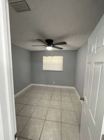 $1,600 / 2br - 2850ft2 - Alquiler por temporada, casa privada impecable de 2 habitaciones (Atlantis)63906440505091120