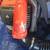 HUSQVARNA 130BT GAS BACK PACK BLOWER 3 thumbnail