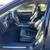 2011 Acura TL 5 thumbnail