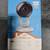 D-Link DCS-8300LH mydlink Full HD Wi-Fi Indoor Camera 1 thumbnail