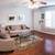 2 Bedroom, 2 Bath With Full Kitchen, Living Room, Breakfast Area 7 thumbnail