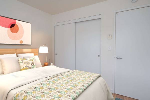 $1,599 / 2br - 775ft2 - Lovely, quiet, private, and comfortable. Rent this 2 bd, 1 ba today! (Gladstone/Milwaukie - Near Clackamas Community College!)63999316085763123
