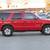 2003 Chevrolet Blazer LS 4WD 4dr SUV 8 thumbnail