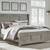BRAND NEW QUEEN SIZE BED FRAME CLOSEOUT 1 thumbnail