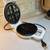 Waffle maker 1 thumbnail
