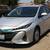 2020 TOYOTA PRIUS PRIME 3 thumbnail
