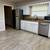 Upper Arlington 3 Bdrm 2 Bath Updated! 9 thumbnail