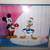 DISNEY VINTAGE 1939 WALT DISNEY MICKEY MOUSE & DONALD DUCK AMATEURS SE 5 thumbnail