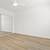 1 MONTH FREE: Torrance 2 Bed Apartment 6 thumbnail