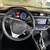 2016 Toyota Corolla S 6 thumbnail