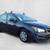 2015 Subaru Impreza Wagon 2.0i AWD All Wheel Drive 6 thumbnail