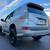 2018 Lexus GX 460 w/ Man Emu Suspension 1 ORIGINAL OWNER! BFG! METHOD 5 thumbnail