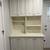 Cabinet 1 thumbnail