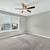 Modern 3 Bed Townhouse in Urbandale | 2.5 Baths | Available 10/1/2025 19 thumbnail