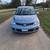 2012 Nissan Versa lower miles 2 thumbnail