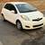 2011 Toyota Yaris 2 thumbnail