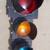 Vintage Traffic Light (Authentic) 1 thumbnail