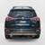 2018 Toyota RAV4 AWD All Wheel Drive Electric RAV 4 Hybrid XLE SUV 7 thumbnail