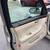 2008 Cadillac DTS 9 thumbnail