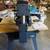 Craftsman Radial Saw, Never Used, 2.75HP, 10 inch 7 thumbnail