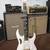 VINTAGE GUITARS-AMPS and More 6 thumbnail