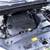 2014 Toyota Highlander - 3rd Row Seating & Tow Hitch! 22 thumbnail