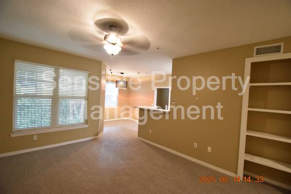 $1,595 / 1br - 867ft2 - 1810 E Palm Avenue #2203 ~ water included, wood flooring, 1st floor, (Ybor)63976136956931122