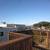 Ocean Beach Oasis-Top Floor-Large Deck-Ocean View-Must See!! 7 thumbnail