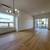 Brand New 1 Bed + Den Condo in Pandosy Village 3 thumbnail