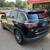 2018 Jeep Compass Latitude 6 thumbnail