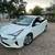 2017 Toyota Prius 8 thumbnail