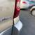 2005 Toyota RAV-4  AWD 5 SPEED MANUAL ONE OWNER 17 thumbnail