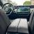 2023 Rivian R1T Adventure w/ Ikamper Tent-Quad Motor AWD–Forest Green 13 thumbnail