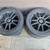Rims and tires 3 thumbnail