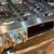 Stainless Steel Appliances - Pick up in Camp Hill 3 thumbnail