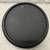 Alesis 8" Single-Zone Drum Pad - Very Good Condition 1 thumbnail