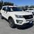 2016 Ford Explorer - Financing Available! 1 thumbnail