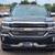 2018 Chevrolet Silverado 1500 High Country 4x4 4dr Crew Cab 5.8 ft. SB 4 thumbnail