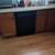 Kitchen wooden Cabinets and countertop pickup only 1 thumbnail