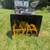 MTD 24" Snow Blower/8 Horsepower/5 forward & 2 reverse speeds 2 thumbnail