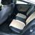 VW CC for sale 4 thumbnail
